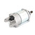 Starter for Honda TWISTER CB250 16-19 CRF250F 19-20 Starter for Honda TWISTER CB250 16-19 CRF250F 19-20