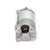 Starter for Honda TWISTER CB250 16-19 CRF250F 19-20 Starter for Honda TWISTER CB250 16-19 CRF250F 19-20