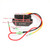Voltage Regulator Rectifier for Nissan NS50D2 02-03 NS40D2 04-05 NS60B NS70B 02 Voltage Regulator Rectifier for Nissan NS50D2 02-03 NS40D2 04-05 NS60B NS70B 02