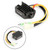 Voltage Regulator Rectifier Fit For Husqvarna TC TE SM SMR TXC 250 450 510 2003-2010
