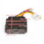 Voltage Rectifier Regulator for Polaris 600 700 800 IQ Snowmobile 07-12 4012476