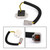 Voltage Rectifier Regulator for Ski-Doo 300F 380F 550F MXZ Freestyle Summit 515176188 Voltage Rectifier Regulator for Ski-Doo 300F 380F 550F MXZ Freestyle Summit 515176188