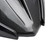 ABS Front Fender Beak Extension For Yamaha MT09 Tracer/GT 2018-2020 Matt Carbon