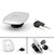 Fuel Gas Tank Cap Keys For Suzuki GS 300/450/550/650/750/850 GS1000 GS1100 Fuel Gas Tank Cap Keys For Suzuki GS 300/450/550/650/750/850 GS1000 GS1100