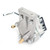 Fuel Pump Assy for Yamaha XV125 XV250 XV250 V-Star XV250 Route 66