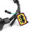 WIRE HARNESS for HONDA TRX400EX TRX 400 EX 1999-2004 32100-HN1-000