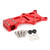 Engine Guard Bracket Fixed Fastening for Honda MSX125 Grom 13-15 MSX125SF Grom 16-19 RED Engine Guard Bracket Fixed Fastening for Honda MSX125 Grom 13-15 MSX125SF Grom 16-19 RED