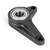 Shifting Gear Stabilizer for Honda MSX125 Grom 125 13-15 MSX125SF 16-19 Black