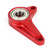 Shifting Gear Stabilizer for Honda MSX125 Grom 125 13-15 MSX125SF 16-19 Red Shifting Gear Stabilizer for Honda MSX125 Grom 125 13-15 MSX125SF 16-19 Red