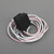 Pick-Up Coil for Polaris Big Boss Magnum Scrambler 425 500 4x4 2x4 6x6 Sportsman 400 Worker Xpedition 425 3085360 3089254 3084974