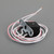 Pick-Up Coil for Polaris Big Boss Magnum Scrambler 425 500 4x4 2x4 6x6 Sportsman 400 Worker Xpedition 425 3085360 3089254 3084974