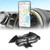 Dashboard Slot Phone Holder Mount For BMW MINI Cooper F54 F55 F56 F57 F60 A