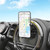 Dashboard Slot Phone Holder Mount For BMW MINI Cooper F54 F55 F56 F57 F60 A