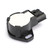TPS Throttle Position Sensor For Toyota Corolla 88 MR2 88-95 4Runner 90-95 Camry 90-91 Celica 90-93 Pickup 90-95 T100 93-94 89452-12040