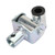 Shifter Bushing Linkage Joint Fit For Subaru Legacy 05-09 Forester 05-13 Outback 05-09 Crosstrek Manual 13-15 SIL Shifter Bushing Linkage Joint Fit For Subaru Legacy 05-09 Forester 05-13 Outback 05-09 Crosstrek Manual 13-15 SIL
