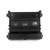 Sunroof Switch Fit For Ford F250 F350 Super Duty 11-16 BLK Sunroof Switch Fit For Ford F250 F350 Super Duty 11-16 BLK