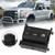 Sunroof Switch Fit For Ford F250 F350 Super Duty 11-16 BLK Sunroof Switch Fit For Ford F250 F350 Super Duty 11-16 BLK