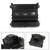 Sunroof Switch Fit For Ford F250 F350 Super Duty 11-16 BLK Sunroof Switch Fit For Ford F250 F350 Super Duty 11-16 BLK
