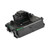 Sunroof Switch Fit For Ford F250 F350 Super Duty 11-16 BLK Sunroof Switch Fit For Ford F250 F350 Super Duty 11-16 BLK