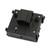Sunroof Switch Fit For Ford F250 F350 Super Duty 11-16 BLK Sunroof Switch Fit For Ford F250 F350 Super Duty 11-16 BLK