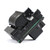 Sunroof Switch Fit For Ford F250 F350 Super Duty 11-16 BLK Sunroof Switch Fit For Ford F250 F350 Super Duty 11-16 BLK