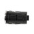 Ignition Starter Switch Fit For Honda HR-V 1.8L EX-L EX LX 16-18 Red