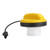Fuel Cap Fit For Land Rover Discovery 3 LR3/4 LR4/5 YEL Fuel Cap Fit For Land Rover Discovery 3 LR3/4 LR4/5 YEL