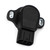 Accelerator Pedal Throttle Position Sensor Fit For Nissan 350Z 03-07