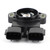 Throttle Position Sensor Fit For Nissan Xterra 00-04 Frontier 99-04