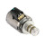 4L60E Trans Master Solenoid Kit Fit For Silverado SS SSR Denali