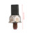 Fuel Rail Pressure Sensor Fit For Ford Peugeot Citroen Volvo 2.0 Fuel Rail Pressure Sensor Fit For Ford Peugeot Citroen Volvo 2.0