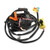 Airbag Clock Spring Fits For Chevrolet Silverado Airbag Clock Spring Fits For Chevrolet Silverado