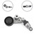 Belt Tensioner Fit For Ssangyong REXTON ACTYON KYRON SIL Belt Tensioner Fit For Ssangyong REXTON ACTYON KYRON SIL