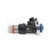 8PCS Fuel Injectors Fit For GMC BLK
