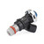 Fuel Injector Fit For GMC BLK Fuel Injector Fit For GMC BLK