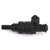1 PC Fuel Injector Fit For BMW 323Ci 328Ci 320i 323i 328i 525i 528i X3 Z3 Z4 Generic 1 PC Fuel Injector Fit For BMW 323Ci 328Ci 320i 323i 328i 525i 528i X3 Z3 Z4 Generic