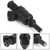 1 PC Fuel Injector Fit For BMW 323Ci 328Ci 320i 323i 328i 525i 528i X3 Z3 Z4 Generic