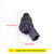 1PC Fuel Injector Fit For Nissan 240SX / Silvia 91-98 PUR