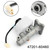 Brake Master Cylinder Fit For Toyota Land Cruiser 80 Series FJ80 HZJ80 HDJ80 FZJ80 Brake Master Cylinder Fit For Toyota Land Cruiser 80 Series FJ80 HZJ80 HDJ80 FZJ80