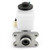 Brake Master Cylinder Fit For Toyota Land Cruiser 80 Series FJ80 HZJ80 HDJ80 FZJ80 Brake Master Cylinder Fit For Toyota Land Cruiser 80 Series FJ80 HZJ80 HDJ80 FZJ80