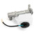 Brake Master Cylinder Fit For Toyota Land Cruiser 80 Series FJ80 HZJ80 HDJ80 FZJ80 Brake Master Cylinder Fit For Toyota Land Cruiser 80 Series FJ80 HZJ80 HDJ80 FZJ80