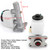 Brake Master Cylinder Fit For Toyota Land Cruiser 80 Series FJ80 HZJ80 HDJ80 FZJ80 Brake Master Cylinder Fit For Toyota Land Cruiser 80 Series FJ80 HZJ80 HDJ80 FZJ80