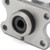 Brake Master Cylinder Fit For Toyota Land Cruiser 80 Series FJ80 HZJ80 HDJ80 FZJ80 Brake Master Cylinder Fit For Toyota Land Cruiser 80 Series FJ80 HZJ80 HDJ80 FZJ80