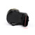 1PC PDC Parking Sensor 1S0919275D Fit For VW Golf Jetta Touran Passat B6