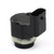1PC PDC Parking Sensor 1S0919275D Fit For Audi A1 A2 A3 A4 A5 A6 R8 Q5 Q7 1PC PDC Parking Sensor 1S0919275D Fit For Audi A1 A2 A3 A4 A5 A6 R8 Q5 Q7