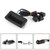 Tailgate Release Handle Switch Fit For Land Rover Freelander 2 06-15 BLK