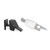 Stretch Belt Engine Tool Fit For Subaru Impreza Forester 2.5L 08-10 Stretch Belt Engine Tool Fit For Subaru Impreza Forester 2.5L 08-10