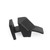 Stretch Belt Engine Tool Fit For Subaru Impreza Forester 2.5L 08-10 Stretch Belt Engine Tool Fit For Subaru Impreza Forester 2.5L 08-10