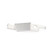 Stretch Belt Engine Tool Fit For Subaru Impreza Forester 2.5L 08-10 Stretch Belt Engine Tool Fit For Subaru Impreza Forester 2.5L 08-10