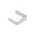 Stretch Belt Engine Tool Fit For Subaru Impreza Forester 2.5L 08-10 Stretch Belt Engine Tool Fit For Subaru Impreza Forester 2.5L 08-10